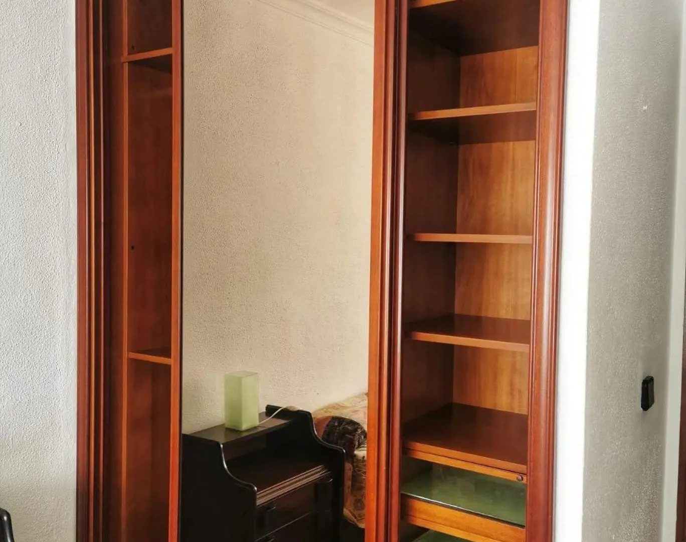 Apartamento Primera Linea De Playa Καντίζ Διαμέρισμα